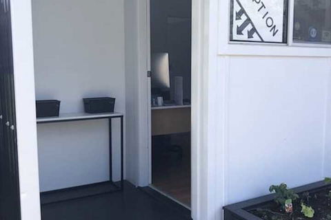 Augusta Escape Holiday Units - Accommodation Asia 6