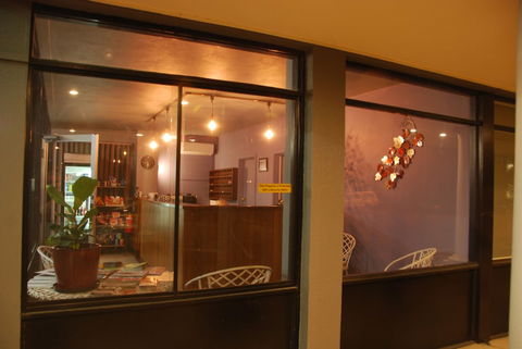 Commodore Motor Inn Albury - Accommodation Guide 1