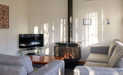 Discovery Parks â€“ Hobart - Accommodation Guide 6