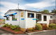 Discovery Parks â€“ Mornington Hobart - thumb 2