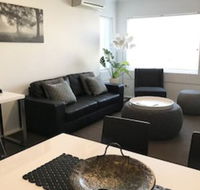 Adelaide Dresscircle Apartments Archer Street - Accommodation Asia