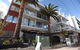 The Palms Apartments - thumb 3