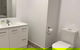 The Palms Apartments - thumb 5
