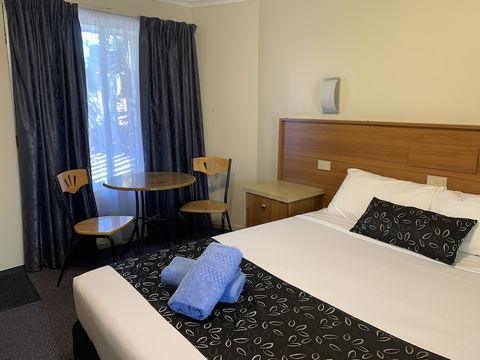 Anchor Belle Motel - Accommodation Guide 5