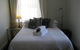 Heritage Guesthouse - thumb 1