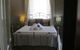 Heritage Guesthouse - thumb 4