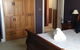 Heritage Guesthouse - thumb 5