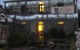 Heritage Guesthouse - thumb 0