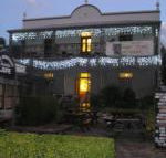 Heritage Guesthouse