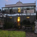 Heritage Guesthouse - Accommodation Asia 0