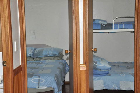 Western KI Caravan Park - Accommodation Asia 6