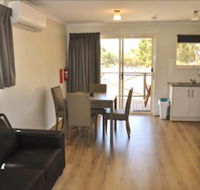 Western KI Caravan Park - Accommodation Asia