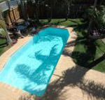 Port Macquarie Backpackers - Accommodation Asia