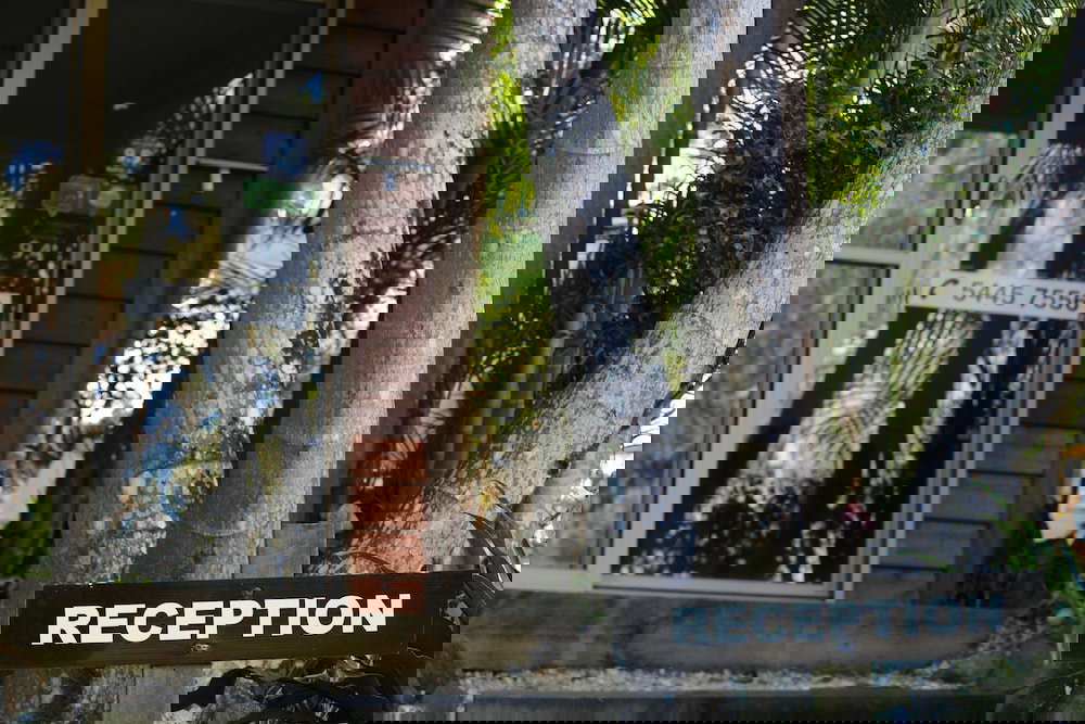 Flaxton QLD Accommodation Guide