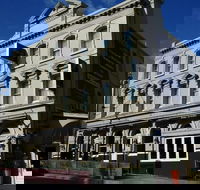 Glenferrie Hotel