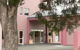 Lismore Bounty Motel - thumb 0