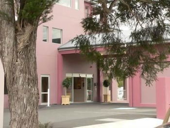 Lismore Bounty Motel - Accommodation Asia 0