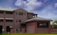 Lismore Bounty Motel - thumb 1