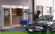 Lismore Bounty Motel - thumb 3