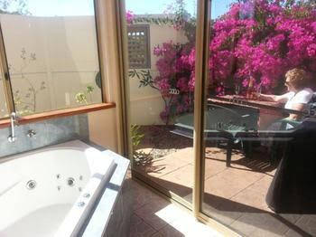  Accommodation Asia