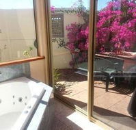 Boranup Forest Retreat - Accommodation Asia