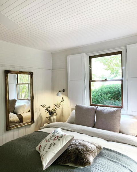 La Perouse Lorne - Accommodation Guide 3
