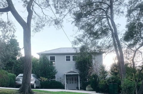 La Perouse Lorne - Accommodation Guide 4