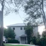 La Perouse Lorne - Accommodation Guide 0