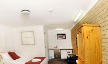 Annalee Motel Beaudesert - Accommodation Asia 6
