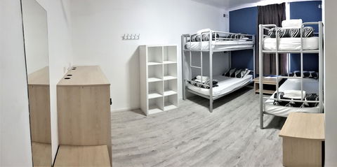 Yamba Central - Accommodation Asia 5