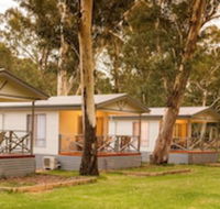 Discovery Parks  Clare - Accommodation Asia