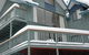 Alpenhorn - thumb 1