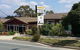 Rainbow Motel - thumb 0