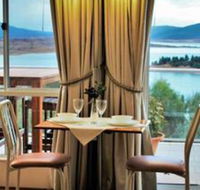 The Ski Inn Motel - Accommodation Asia