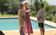 Sovereign Hill Country Lodge - thumb 4