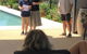 Sovereign Hill Country Lodge - thumb 5