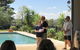 Sovereign Hill Country Lodge - thumb 6