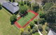 Sovereign Hill Country Lodge - thumb 1