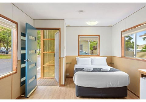 Discovery Parks - Robe - Accommodation Asia 4