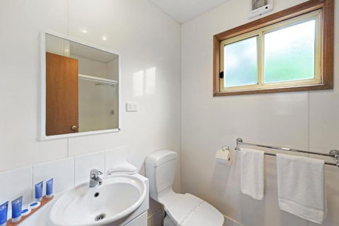 Discovery Parks - Robe - Accommodation Asia 3