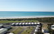 Discovery Parks - Robe - thumb 0