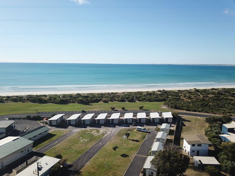 Discovery Parks - Robe - Accommodation Asia 0