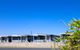Discovery Parks - Robe - thumb 1