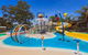 Discovery Parks â€“ Lake Bonney - thumb 0