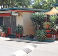 Oakey Motel - Accommodation Asia