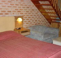 Pacific Motel - Accommodation Asia
