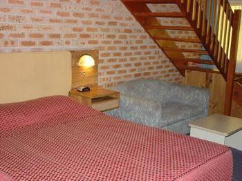 Pacific Motel - Accommodation Asia 0