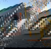 Discovery Parks  Jindabyne - Accommodation Asia