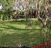 Casuarina Coastal Units - Accommodation Asia