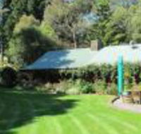 Hummingbird Eco Retreat - Accommodation Asia